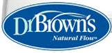 Dr.Browns