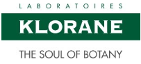 Klorane