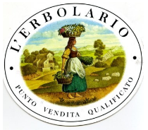 L'Erbolario