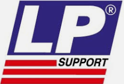 LP
