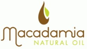 Macadamia