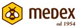 Medex