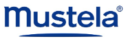 Mustela