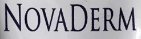 Novaderm