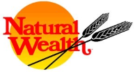 Natural Wealth
