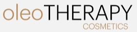 OleoTherapy