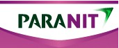 Paranit