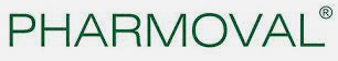 Pharmoval