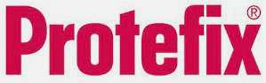Protefix