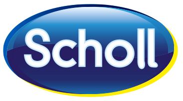 Scholl