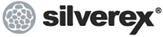 Silverex