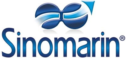 Sinomarin