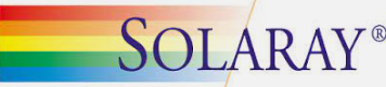 Solaray