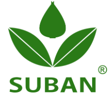 Suban