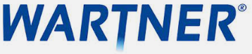 Wartner