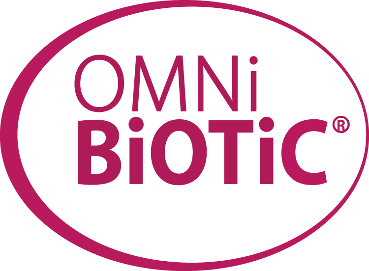 OMNi BiOTiC