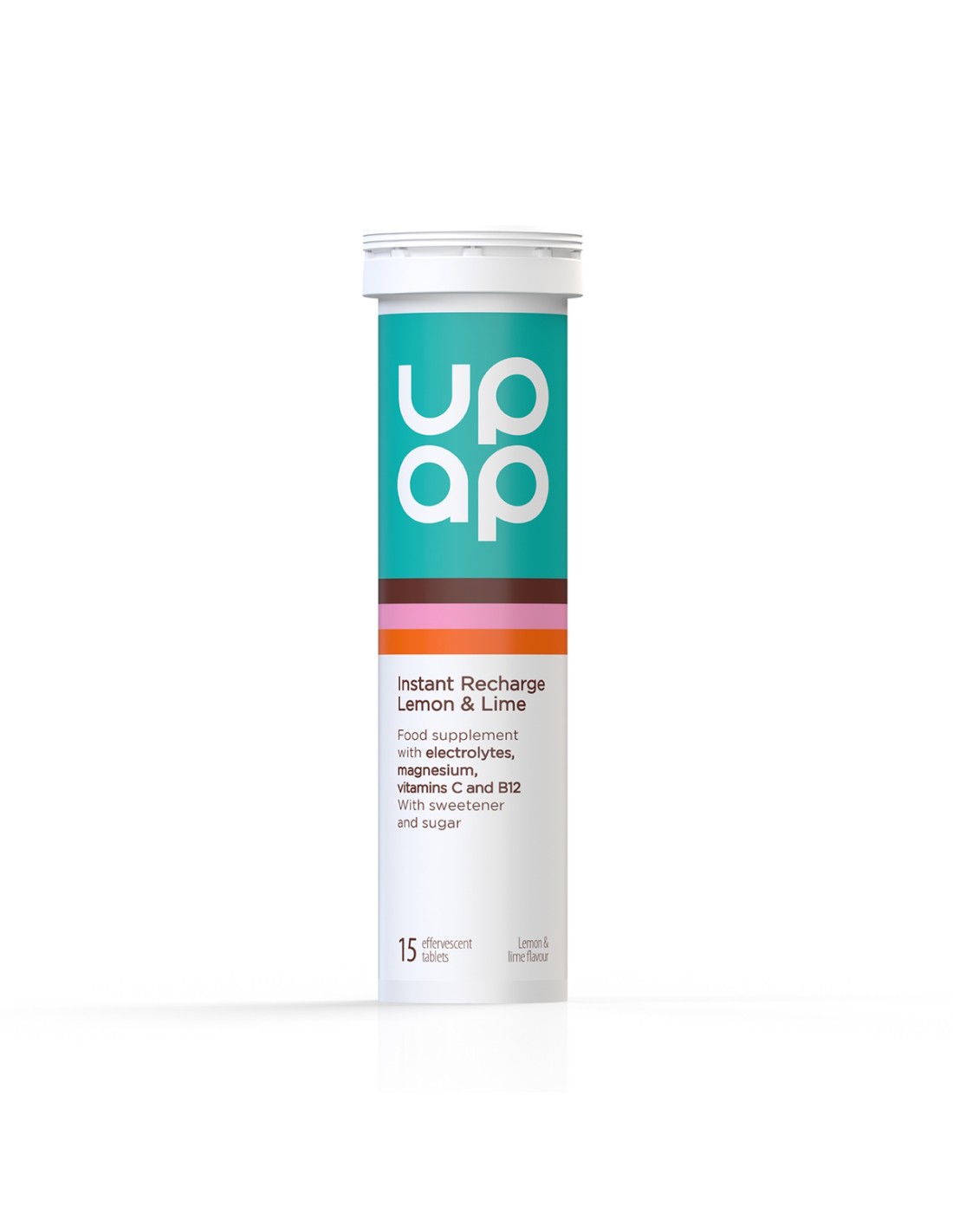 upap-instant-recharge-lemon