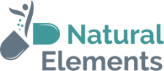 Natural Elements