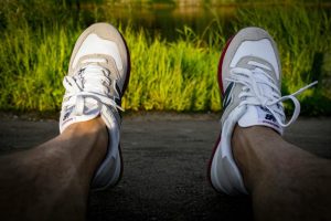 pexels-mateusz-dach-1275690 pexels-mateusz-dach-1275690