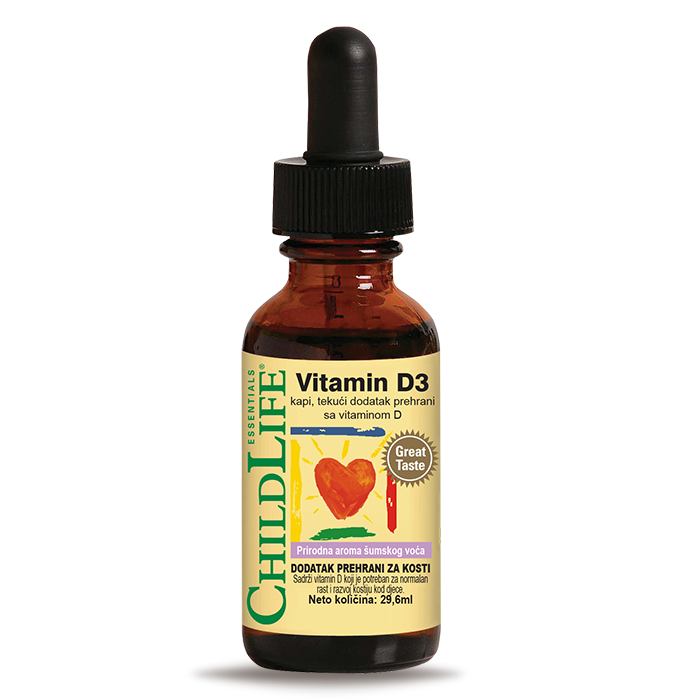CL-Vitamin_D3 childlife vitamin d3