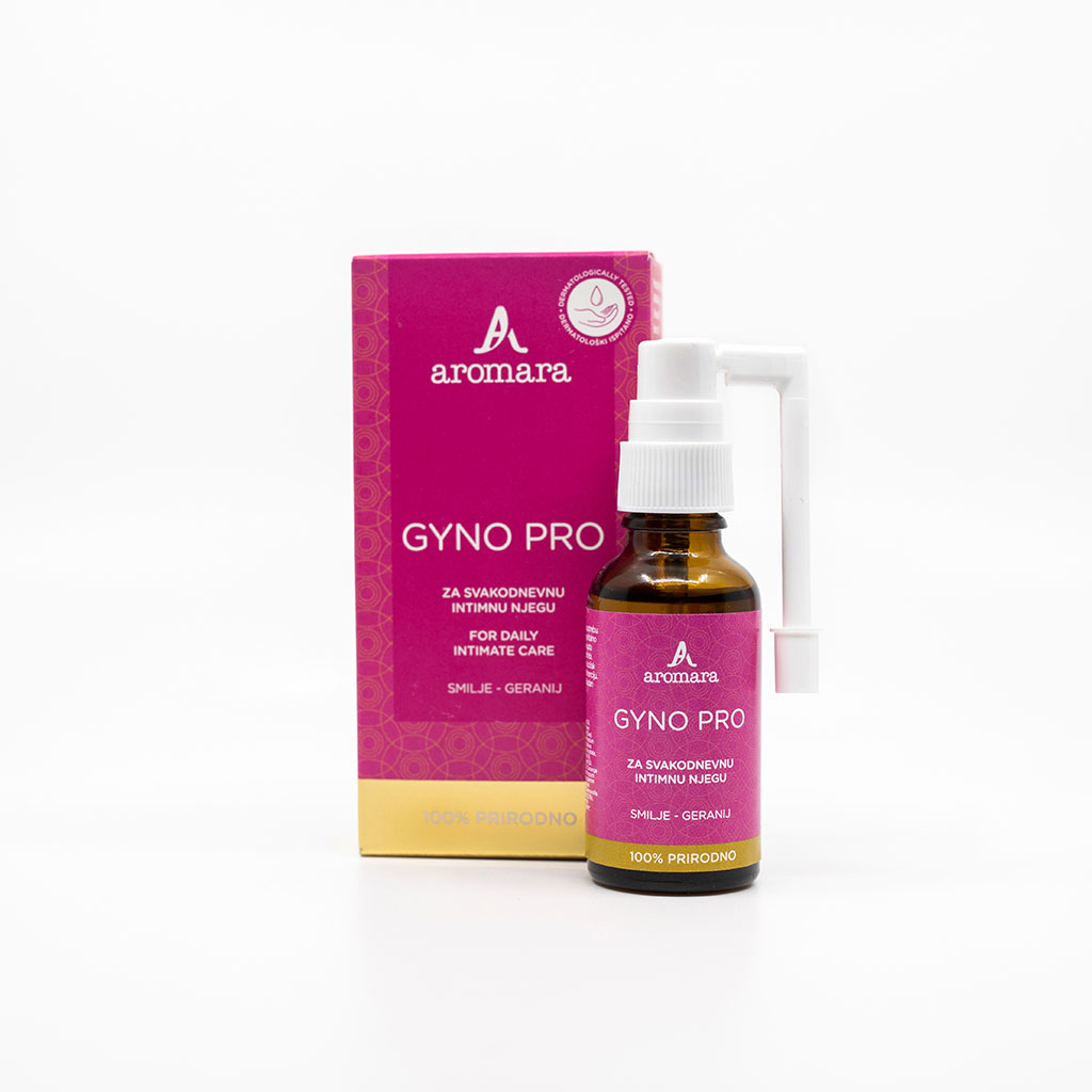 gyno pro aromara gyno pro