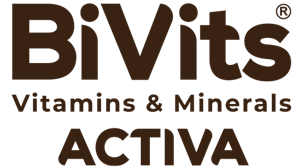 BiVits ACTIVA