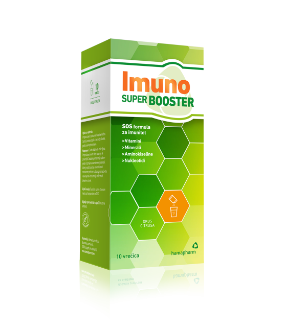 hamapharm imuno super booster