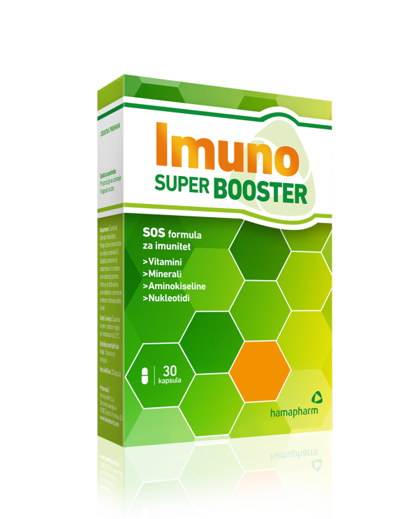 hamapharm imuno super booster