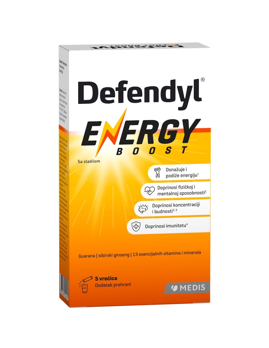 medis-defendyl-energ defendyl enegry boost