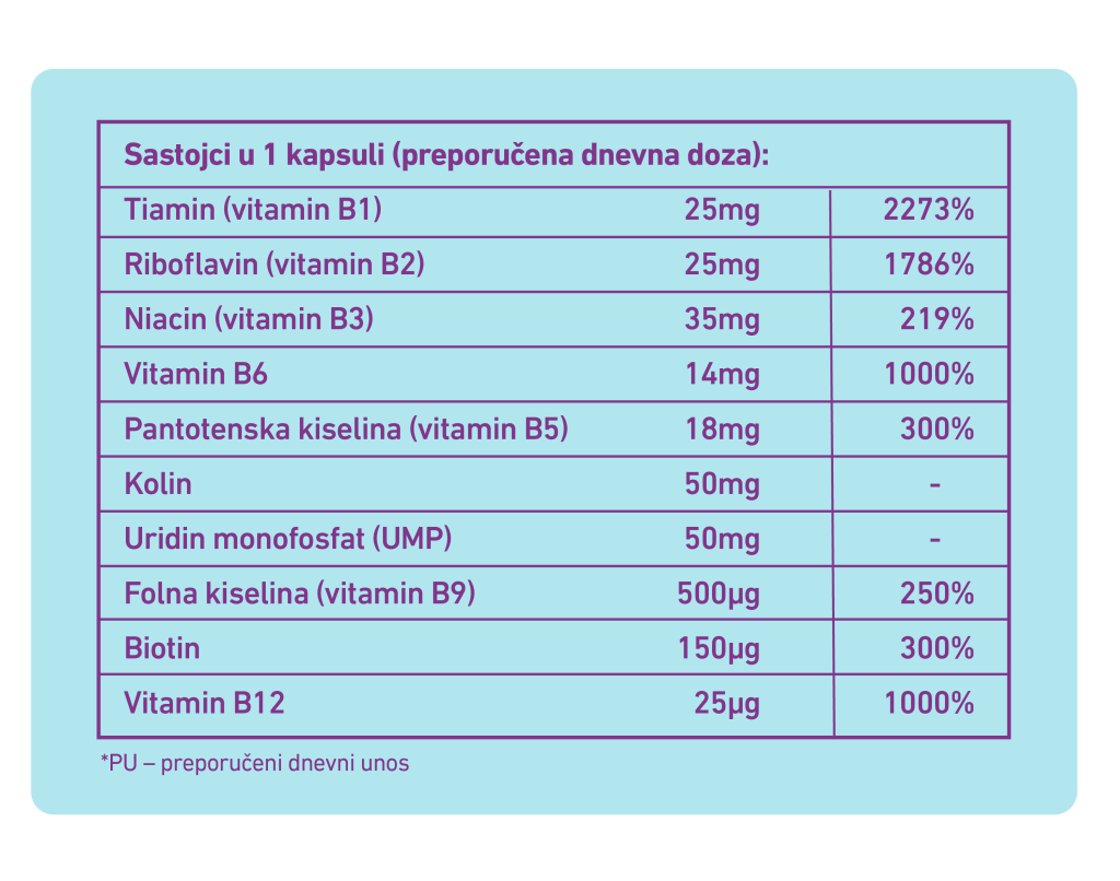 Neurospin_tablica-1024x806