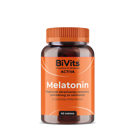abela_pharm_melatonin bivits acitva melatonin