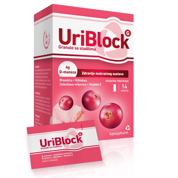 hamapharm-uriblock-granule hamapharm uriblock