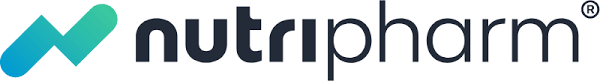 Nutripharm