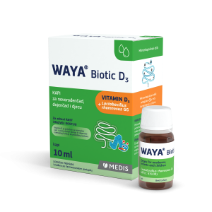 waya biotic d3 kapi
