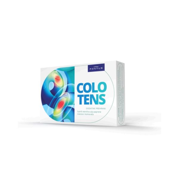 colotens