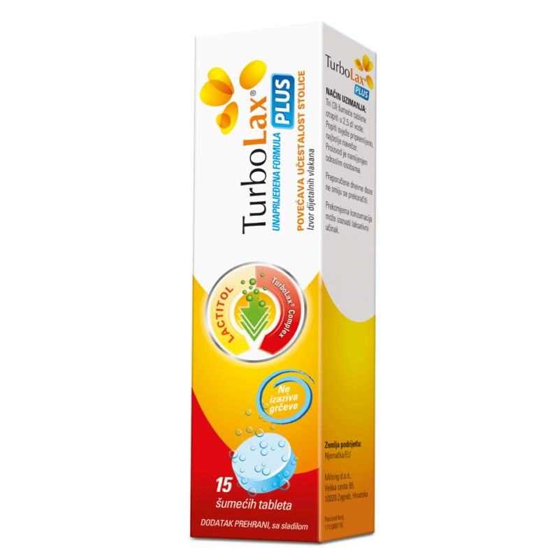 turbolax-plus-sumece-tablete-pomazu-kod-zatvora turbolax plus