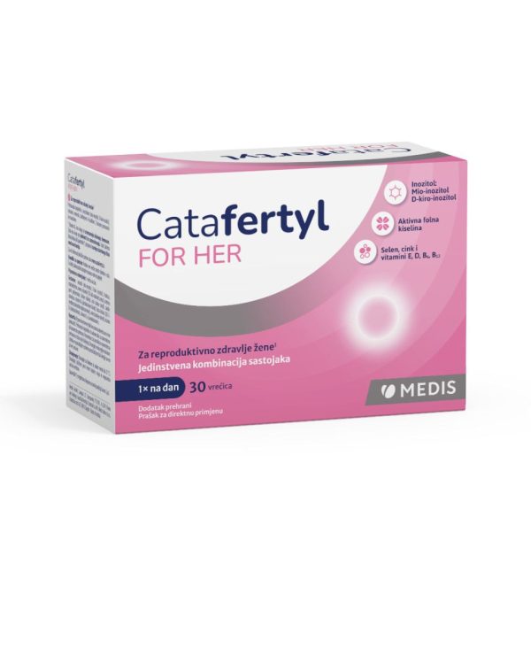 catafertyl for her