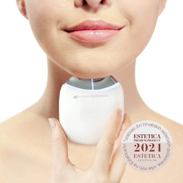 facelift tone antiage