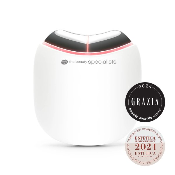 rio facelift tone antiage