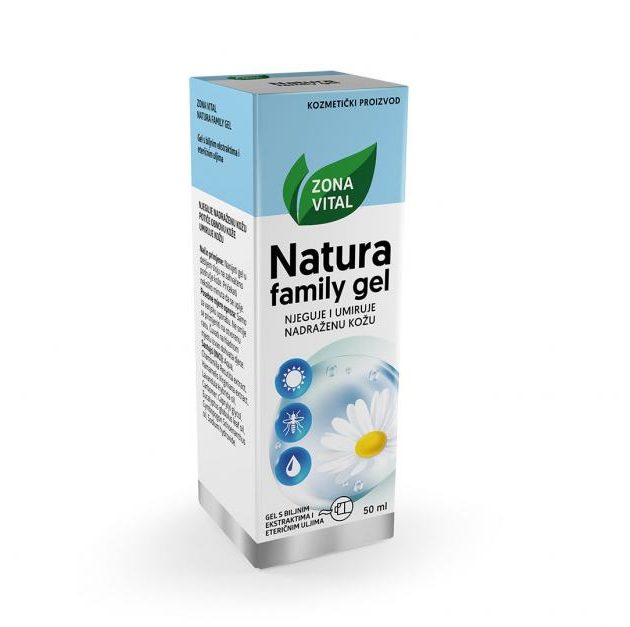 natura-family-gel-kutija-dijagonala-1440x1080 zona vital natura family gel