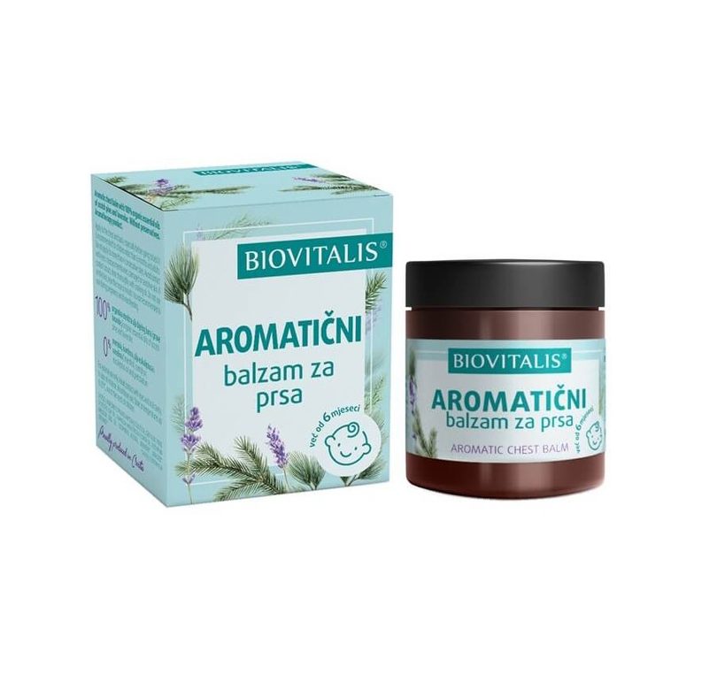 BIOVITALIS_AROMATINI_BALZAM__92686 biovitalis aromatični balzam za prsa