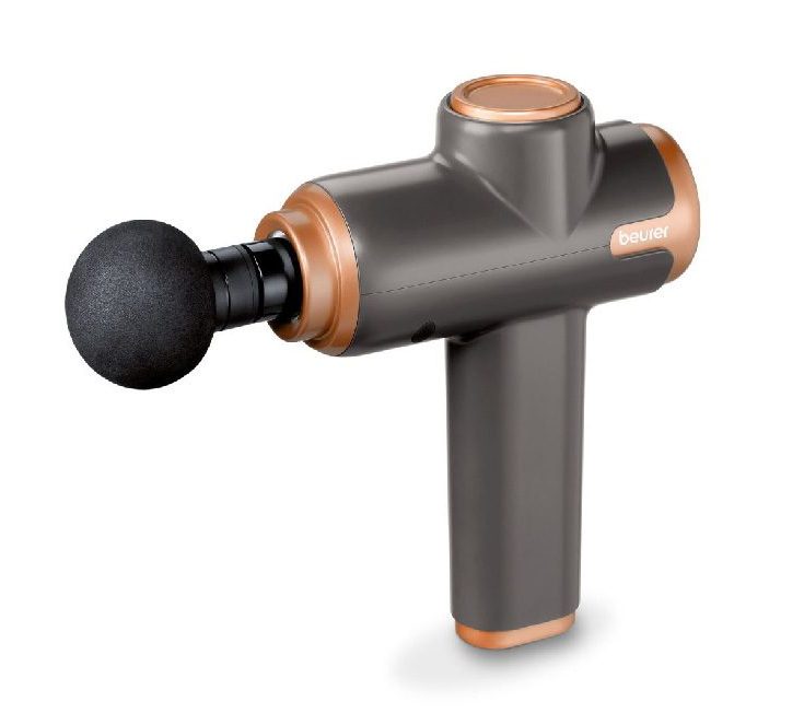 Beurer-MG-99-masazni-pistolj-BLACK-NOVEMBER-LE beurer mg99