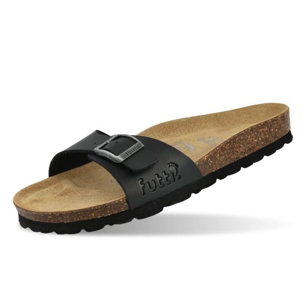 futti mara black