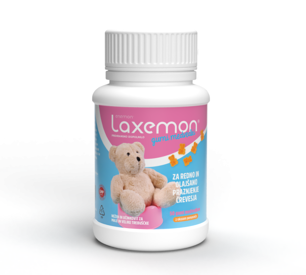 laxemon