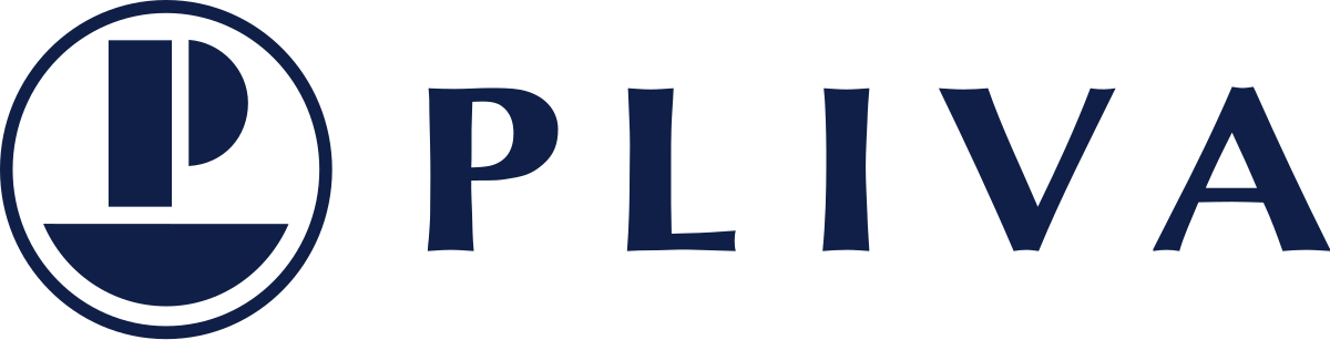 PLIVA