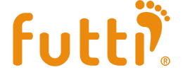 Futti