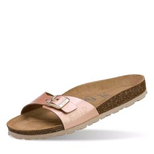 futti mara pure rose