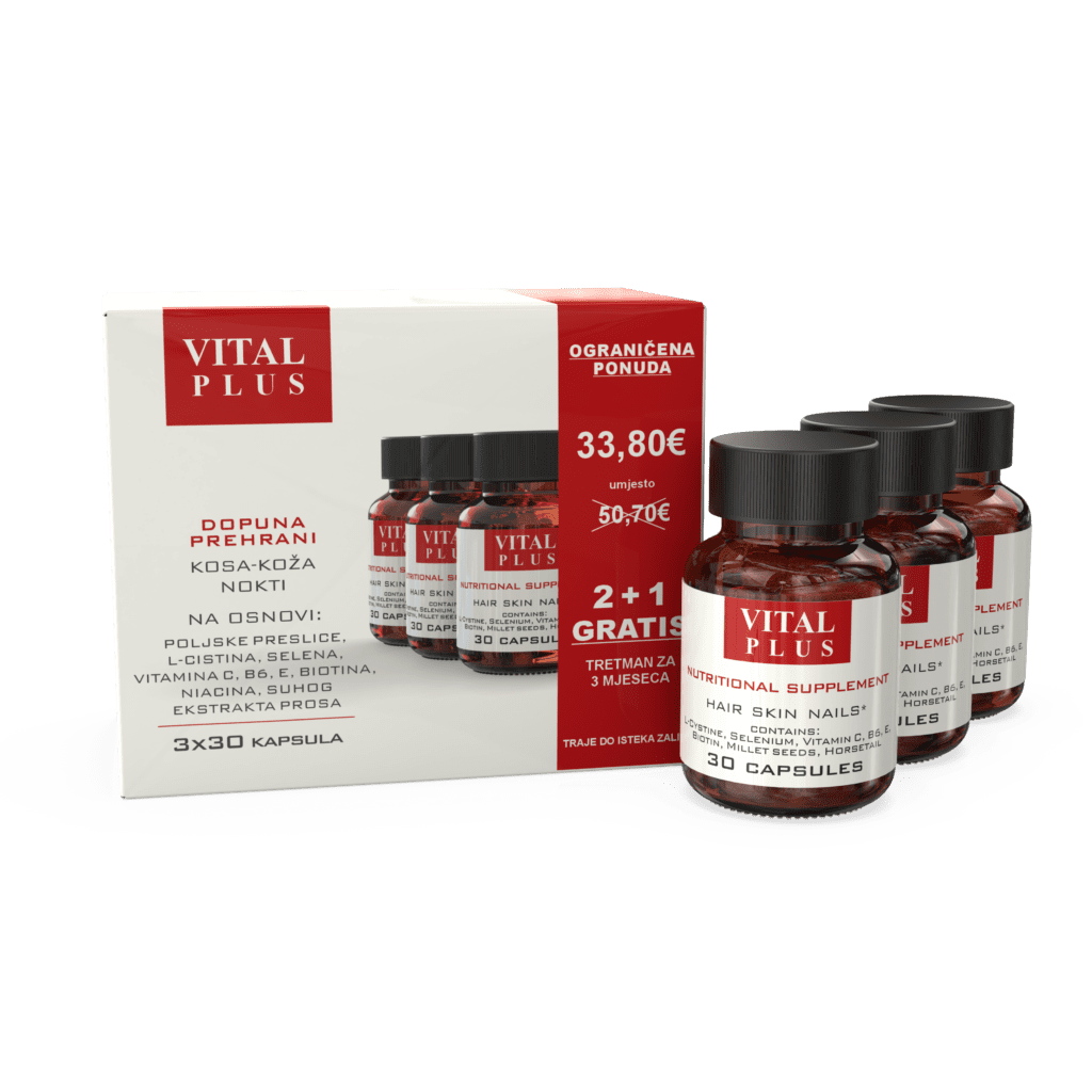 BOXeVASE-3x30pc-CAPS-CRO-08-1024x1024 vital plus active