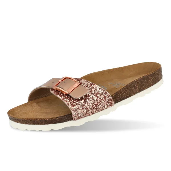 futti mara rose gold