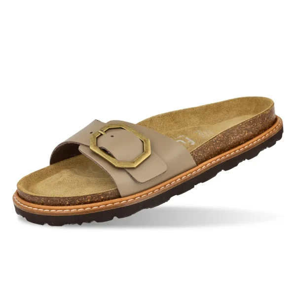 futti mara splendor sand